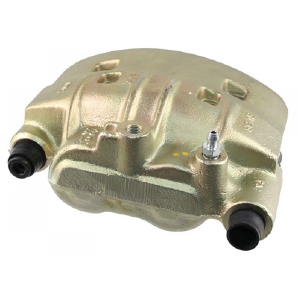 Brake Caliper ABS