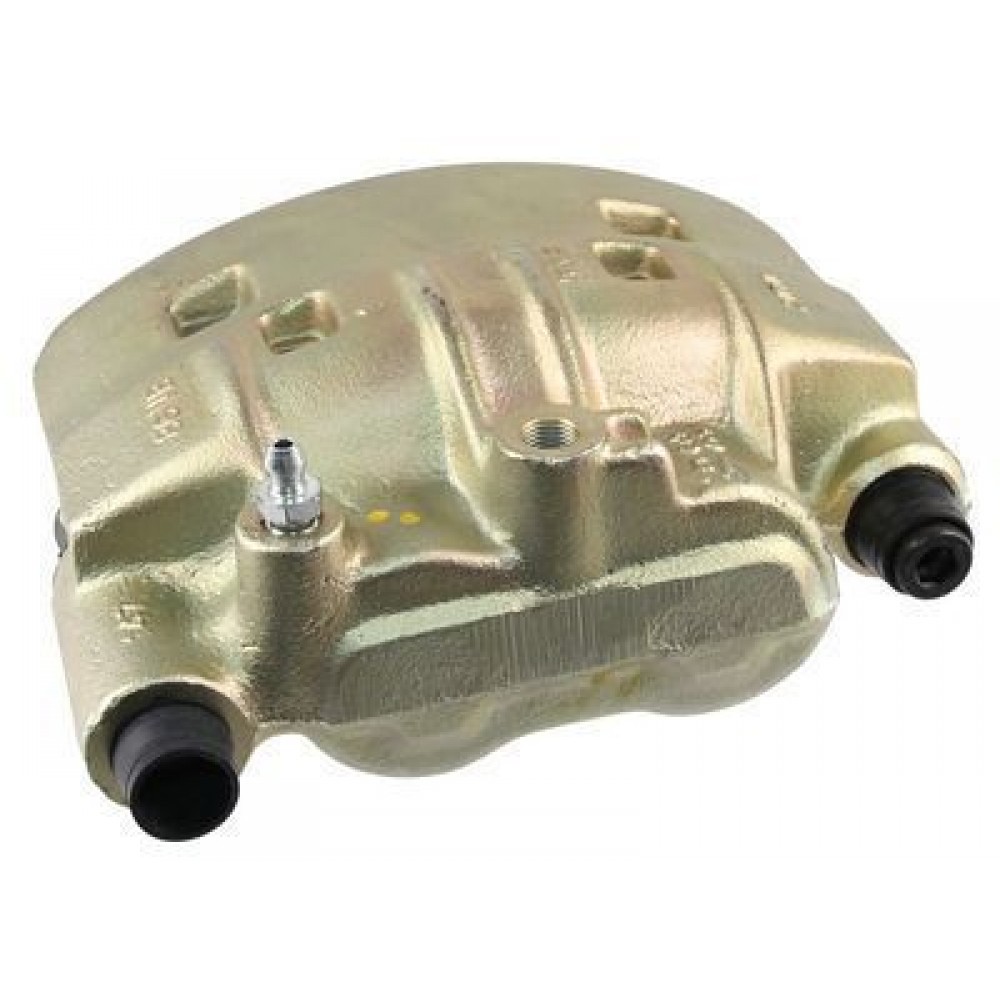 Brake Caliper ABS