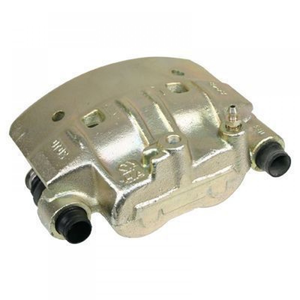 Brake Caliper ABS