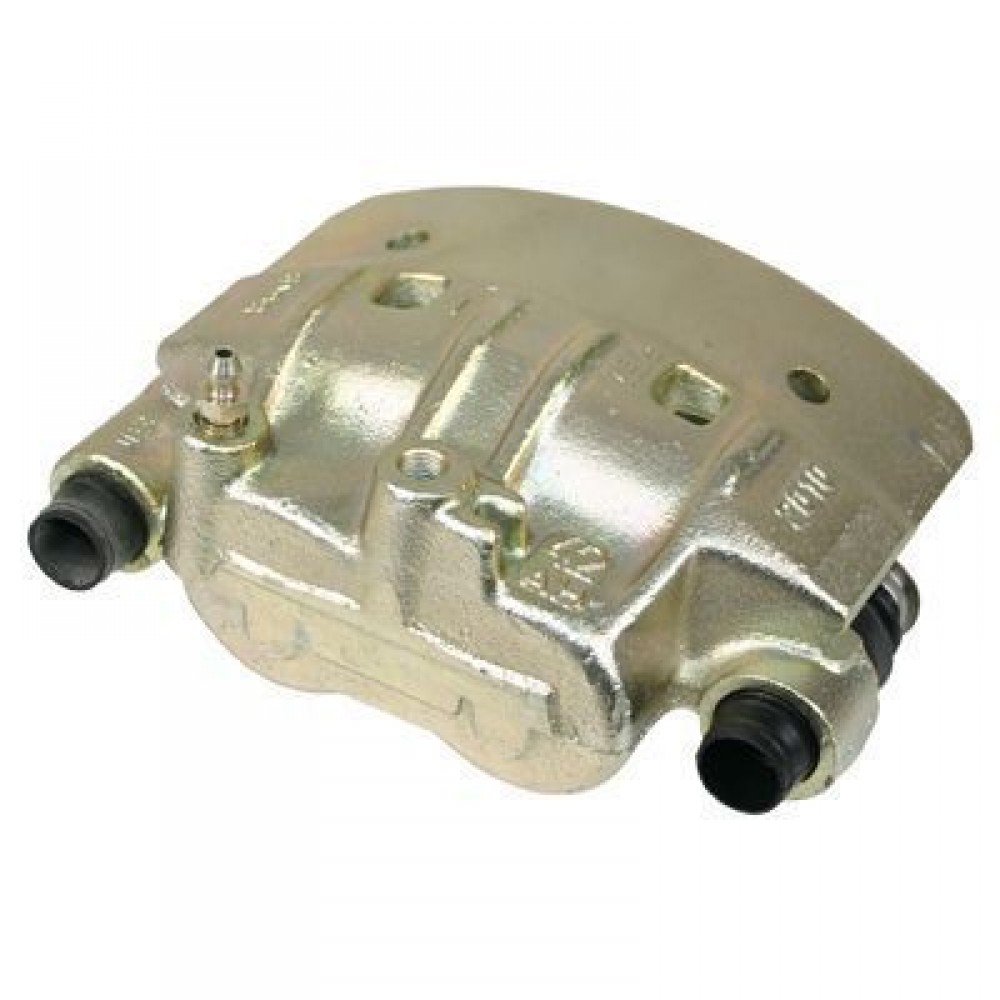 Brake Caliper ABS