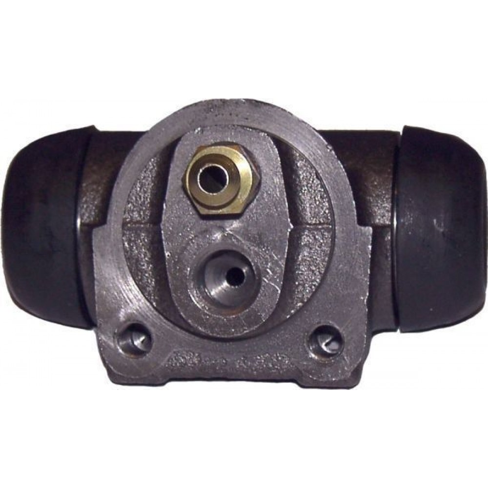 Wheel Brake Cylinder ABS