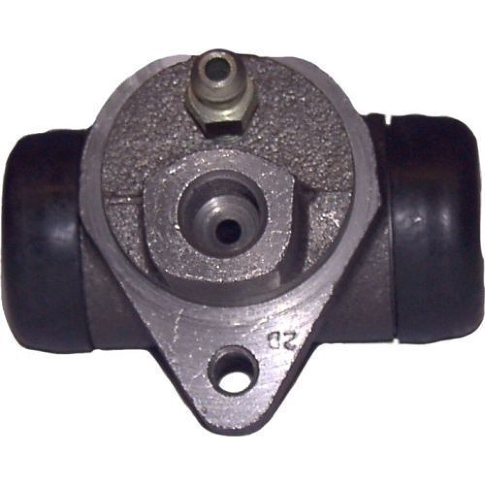 Wheel Brake Cylinder ABS