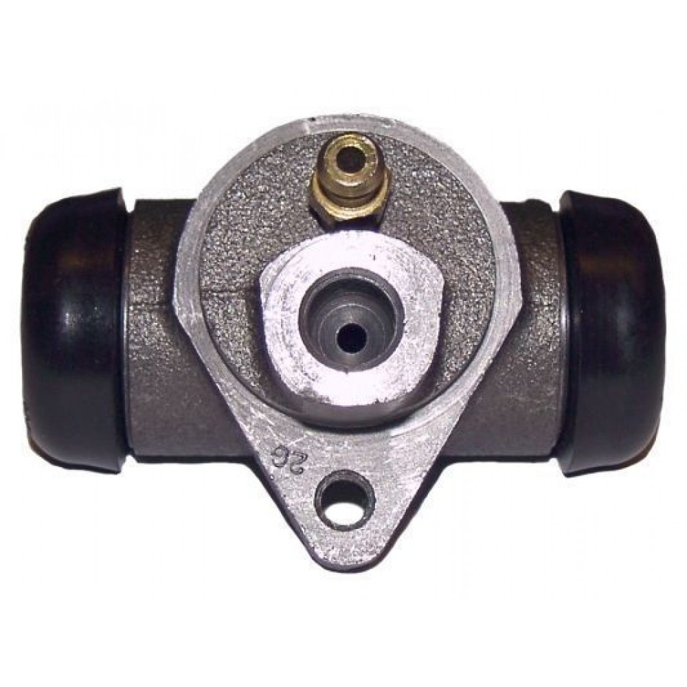 Wheel Brake Cylinder ABS