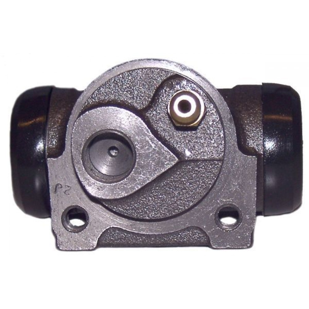 Wheel Brake Cylinder ABS