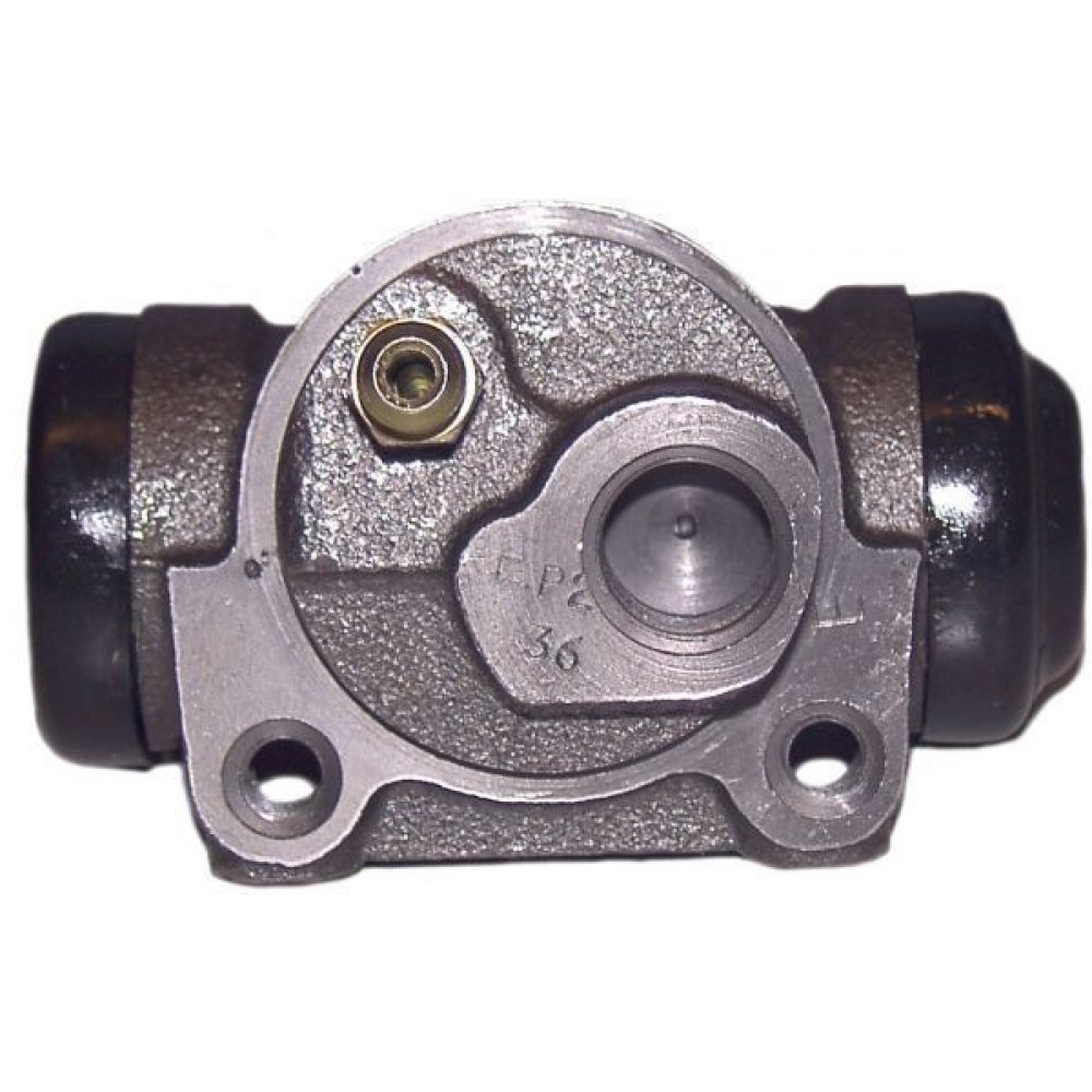 Wheel Brake Cylinder ABS