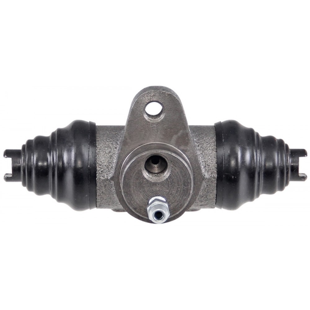 Wheel Brake Cylinder ABS