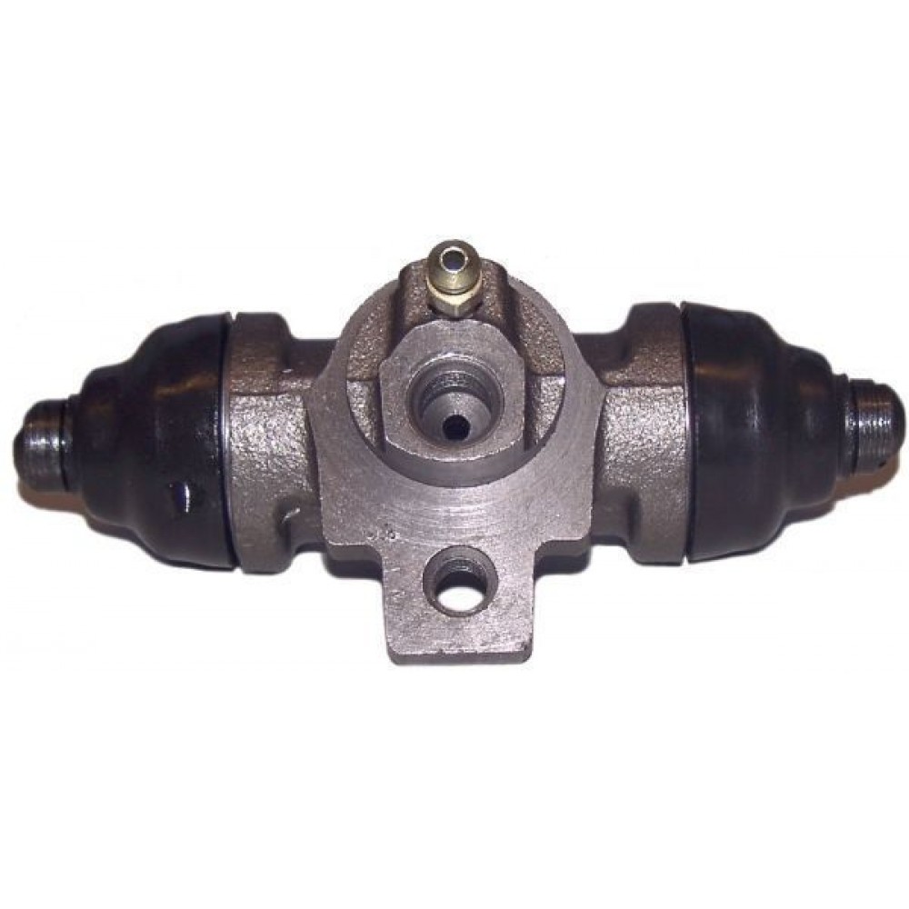 Wheel Brake Cylinder ABS