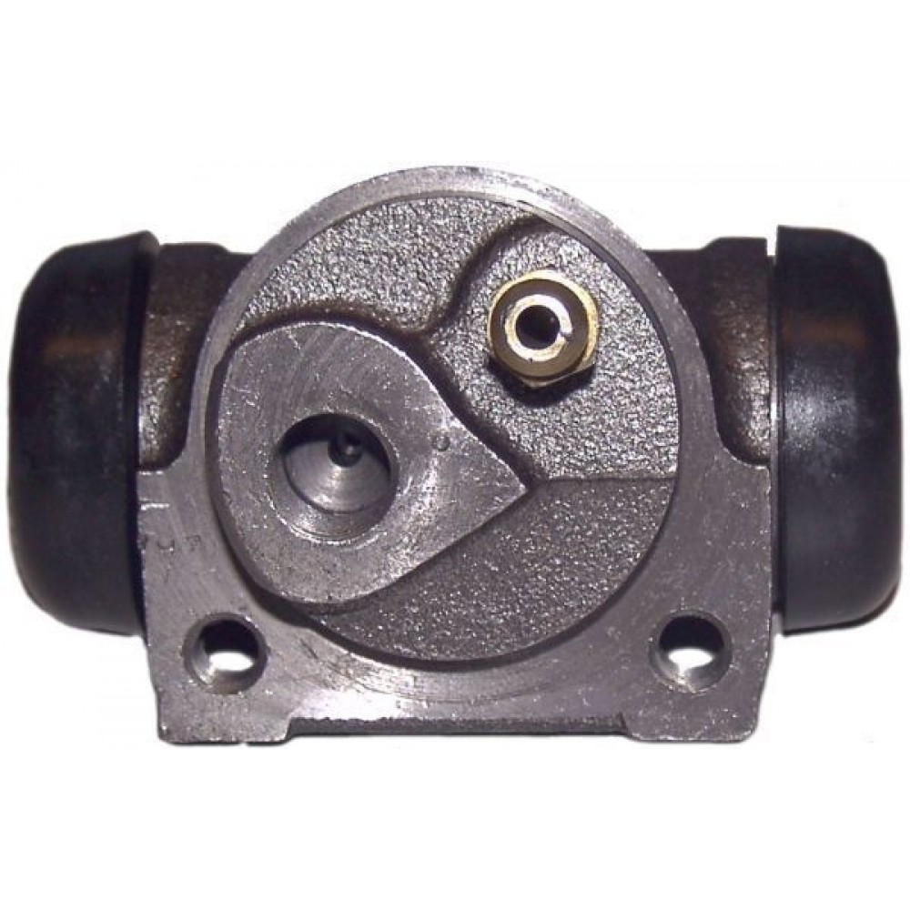 Wheel Brake Cylinder ABS