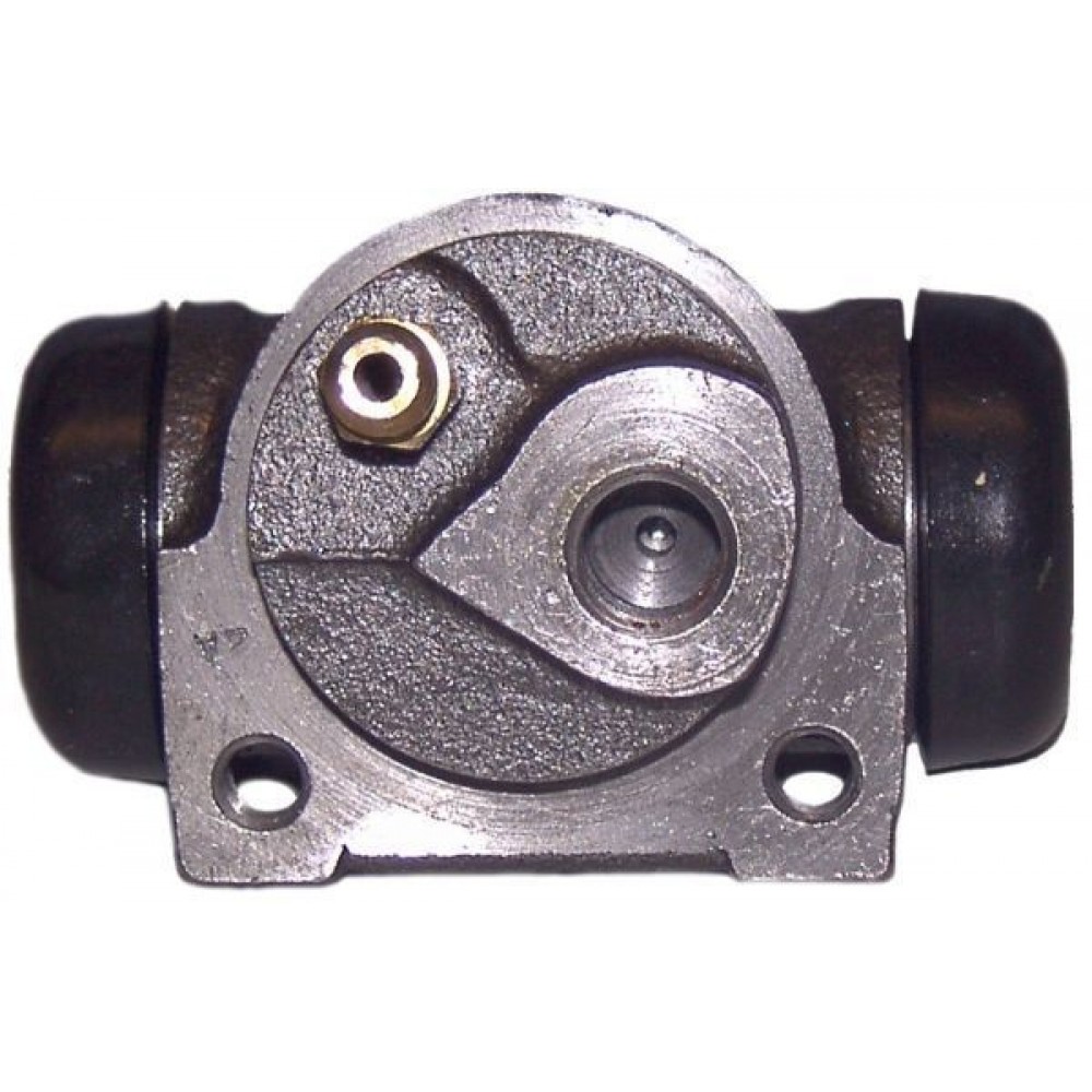 Wheel Brake Cylinder ABS