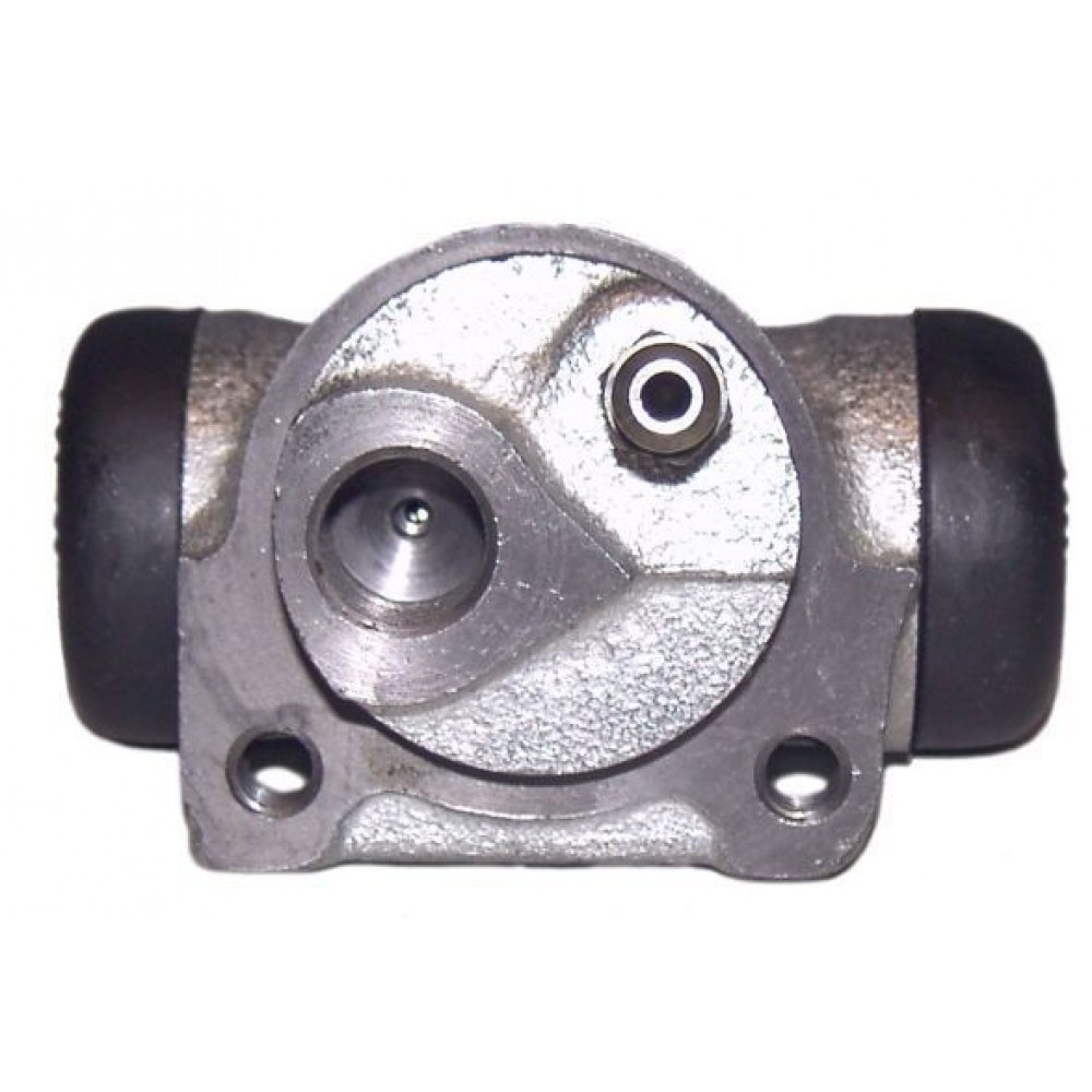 Wheel Brake Cylinder ABS