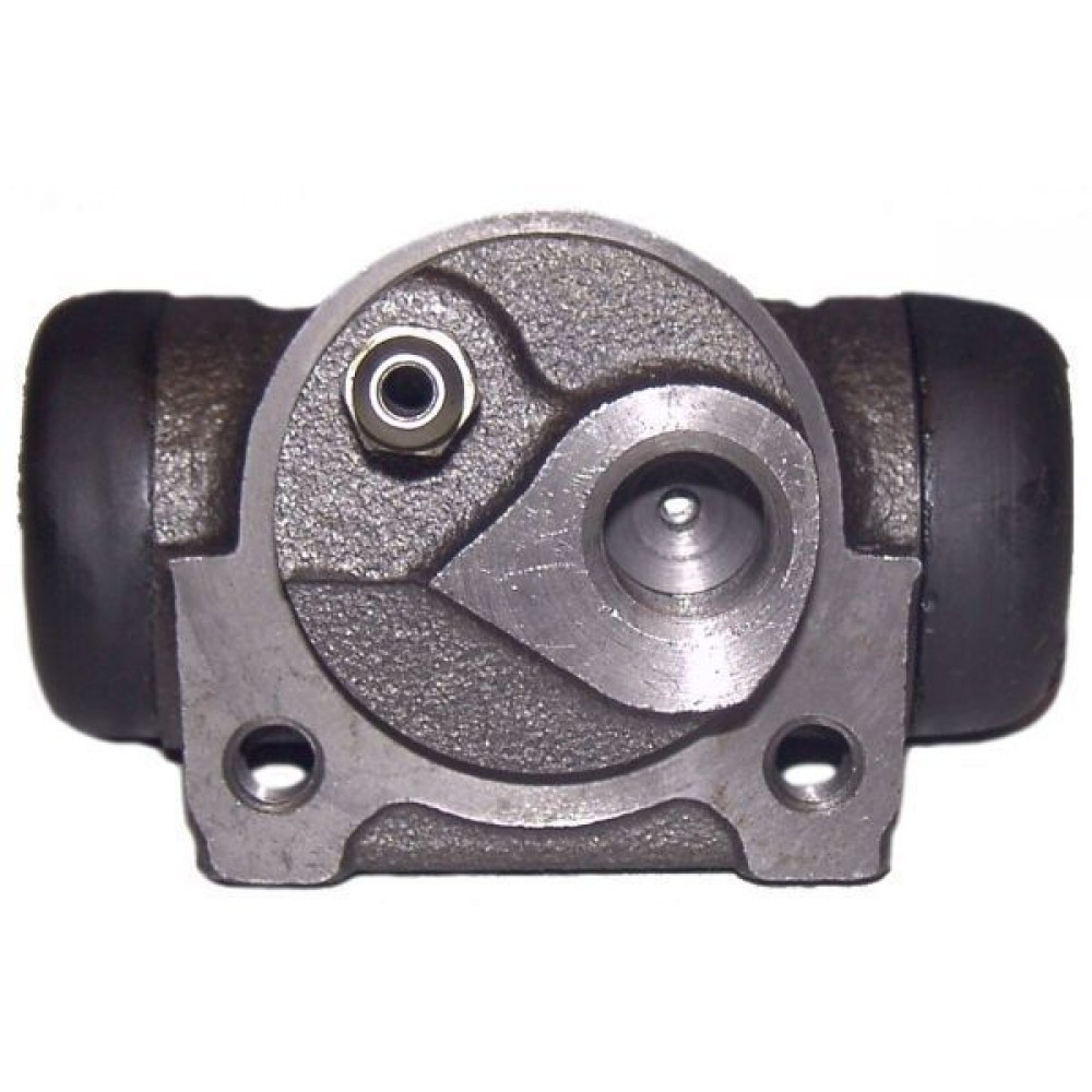 Wheel Brake Cylinder ABS