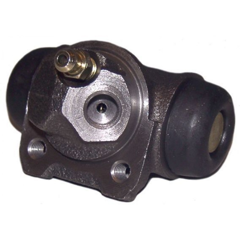 Wheel Brake Cylinder ABS