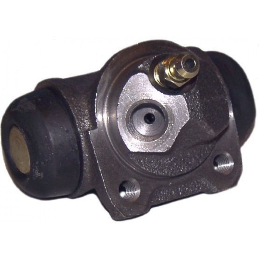 Wheel Brake Cylinder ABS