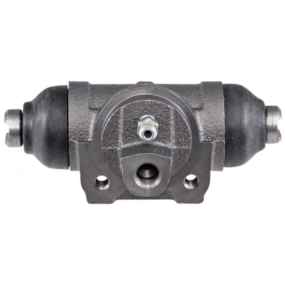 Wheel Brake Cylinder ABS