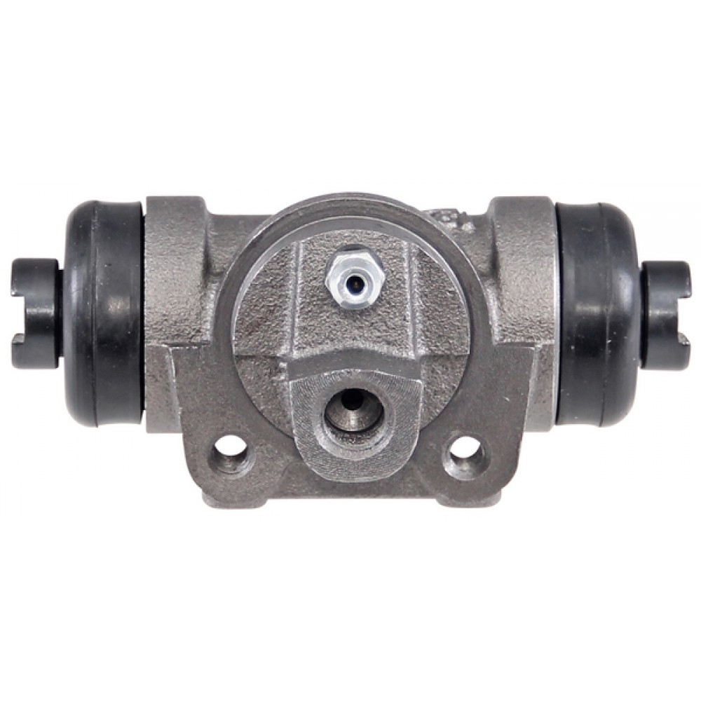 Wheel Brake Cylinder ABS