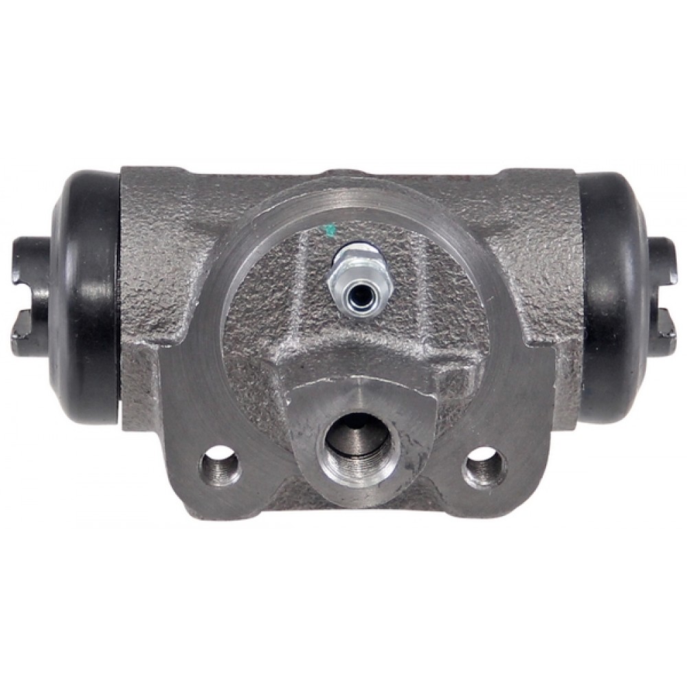 Wheel Brake Cylinder ABS