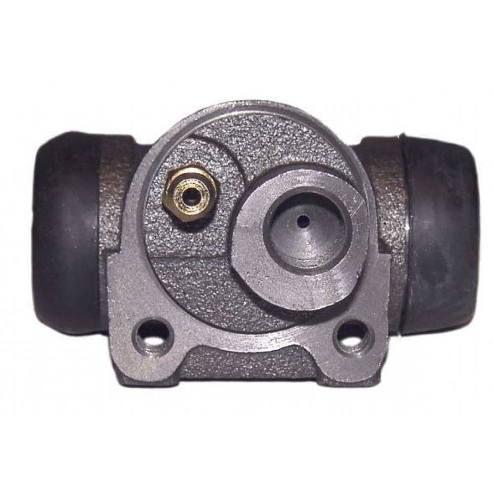 Wheel Brake Cylinder ABS