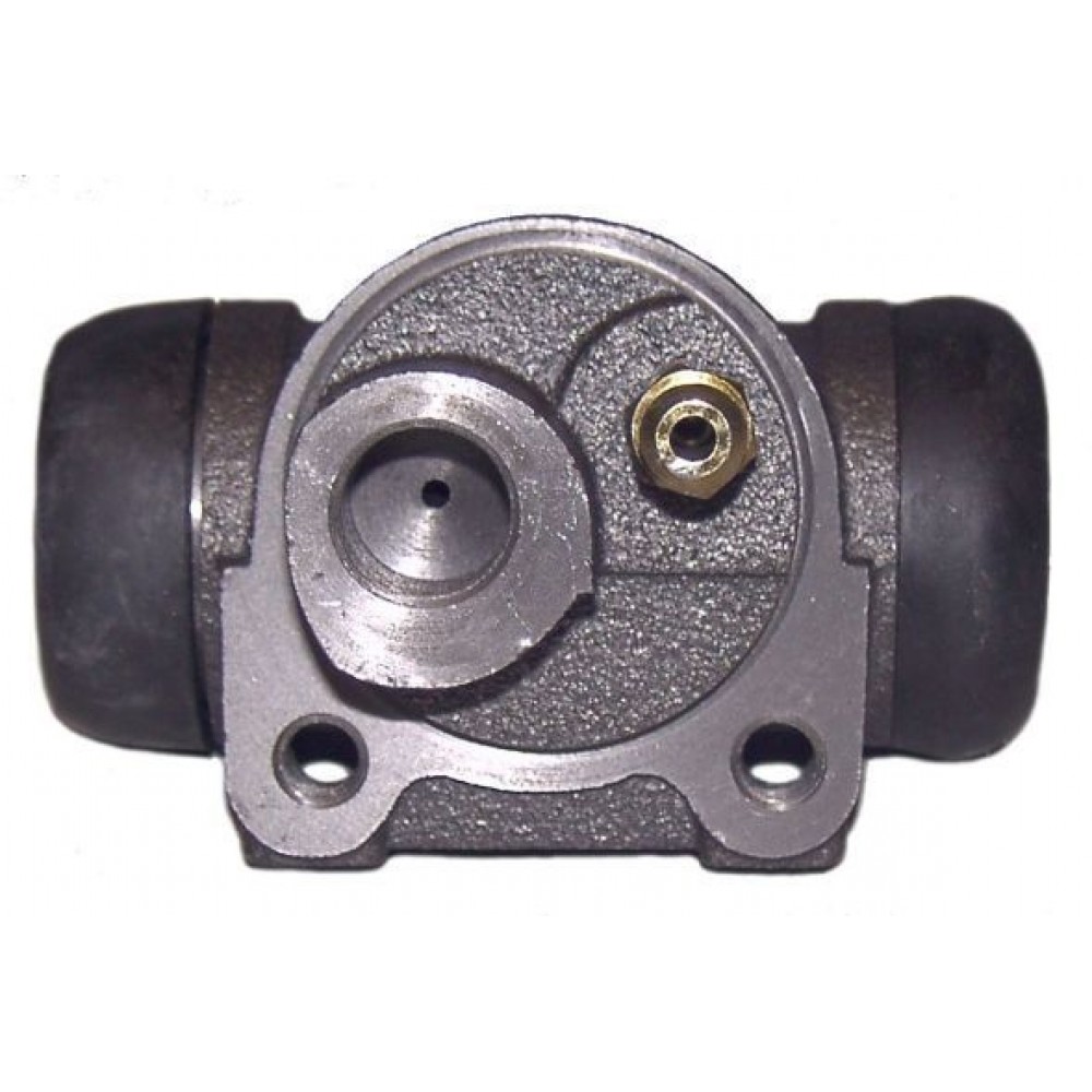 Wheel Brake Cylinder ABS