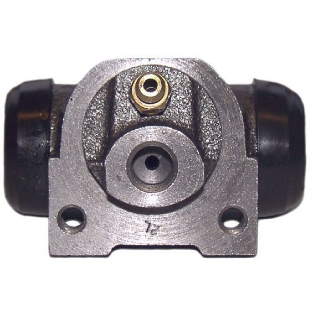 Wheel Brake Cylinder ABS