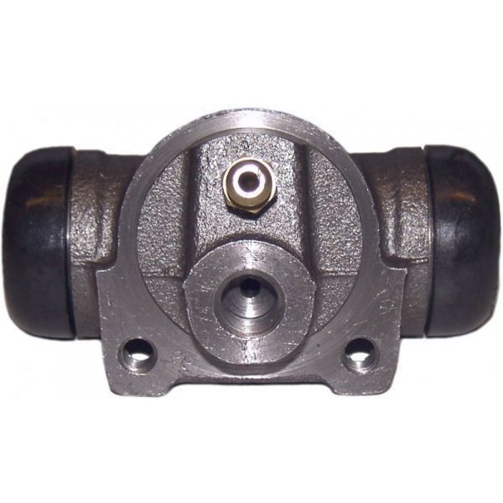 Wheel Brake Cylinder ABS