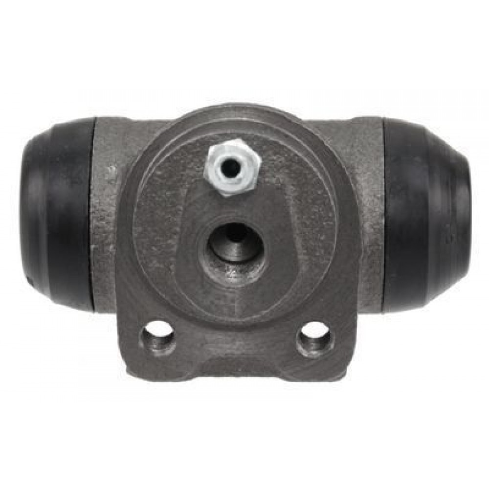 Wheel Brake Cylinder ABS