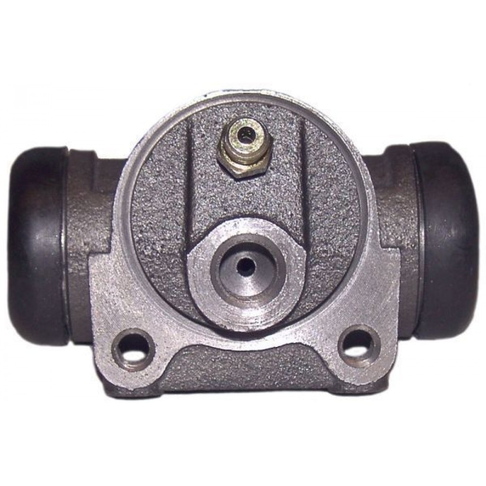 Wheel Brake Cylinder ABS