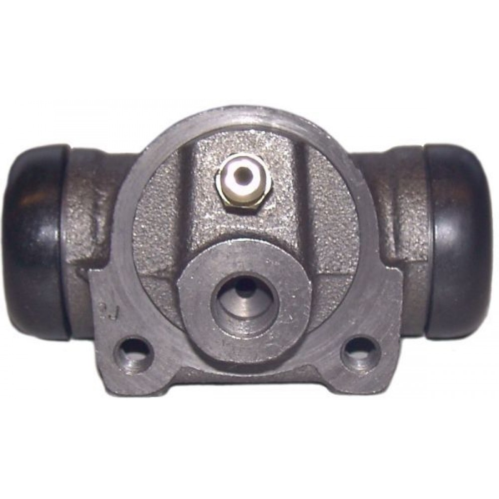 Wheel Brake Cylinder ABS