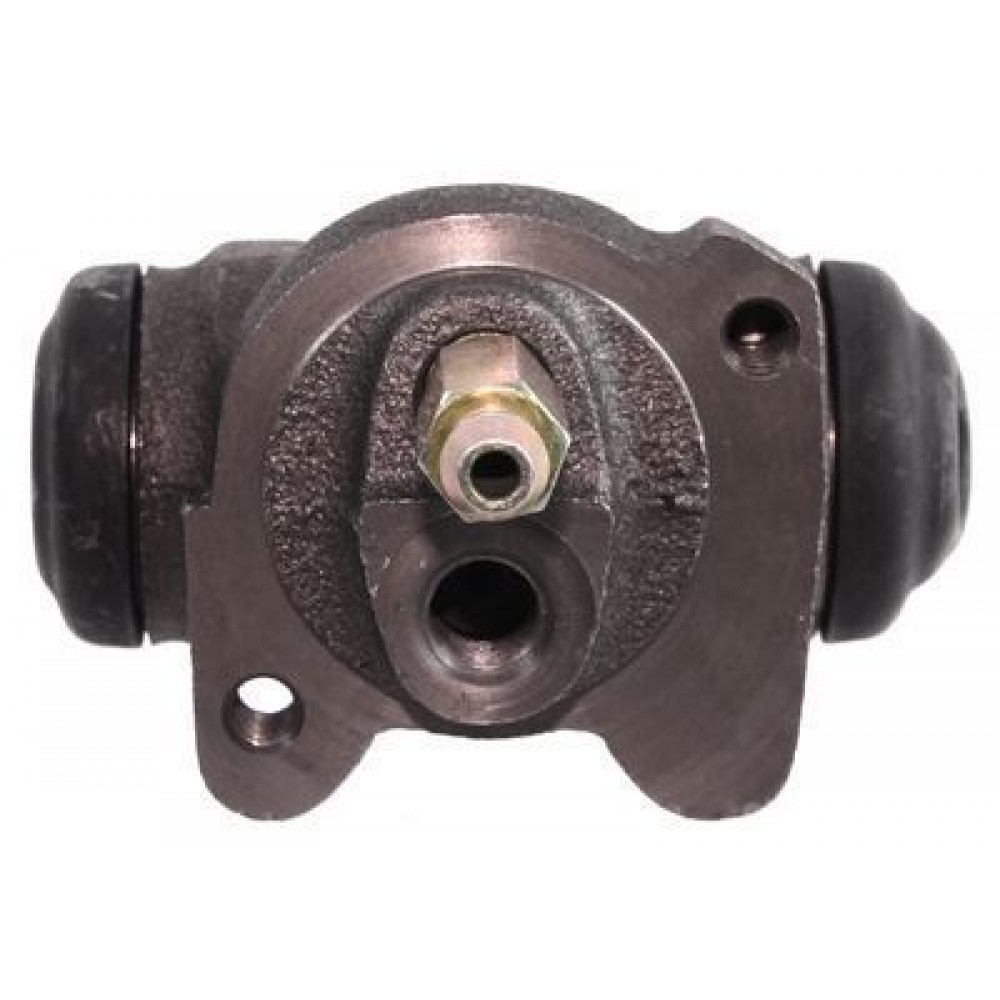 Wheel Brake Cylinder ABS