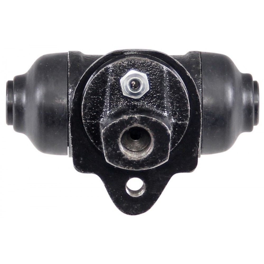 Wheel Brake Cylinder ABS