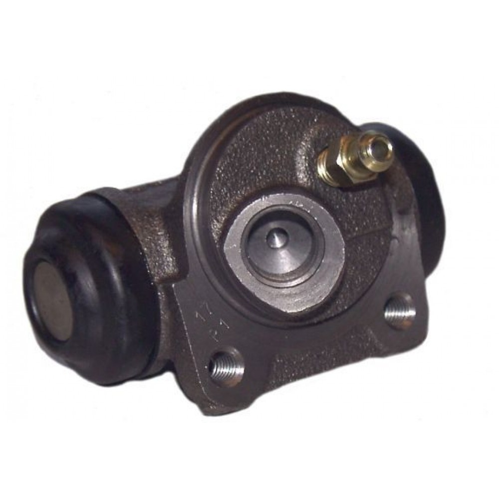 Wheel Brake Cylinder ABS