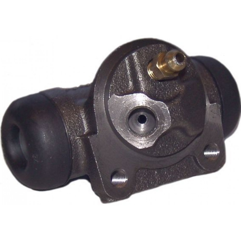 Wheel Brake Cylinder ABS