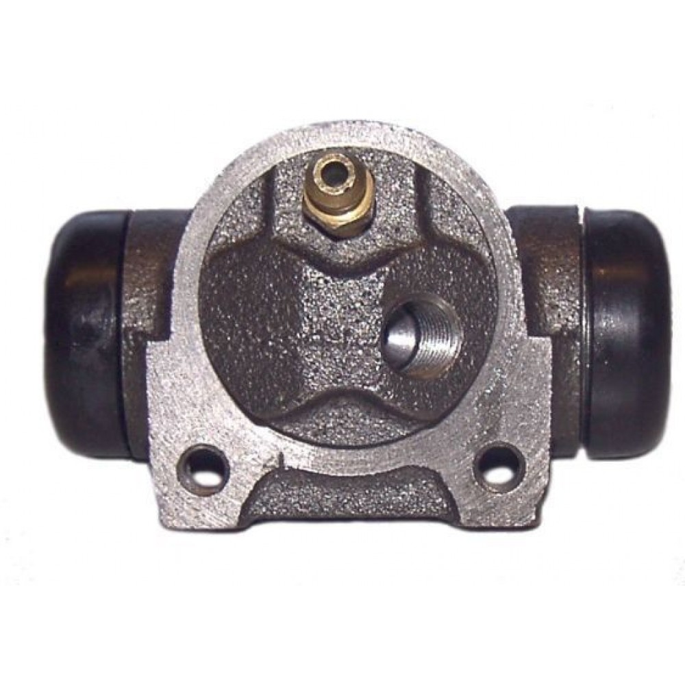 Wheel Brake Cylinder ABS