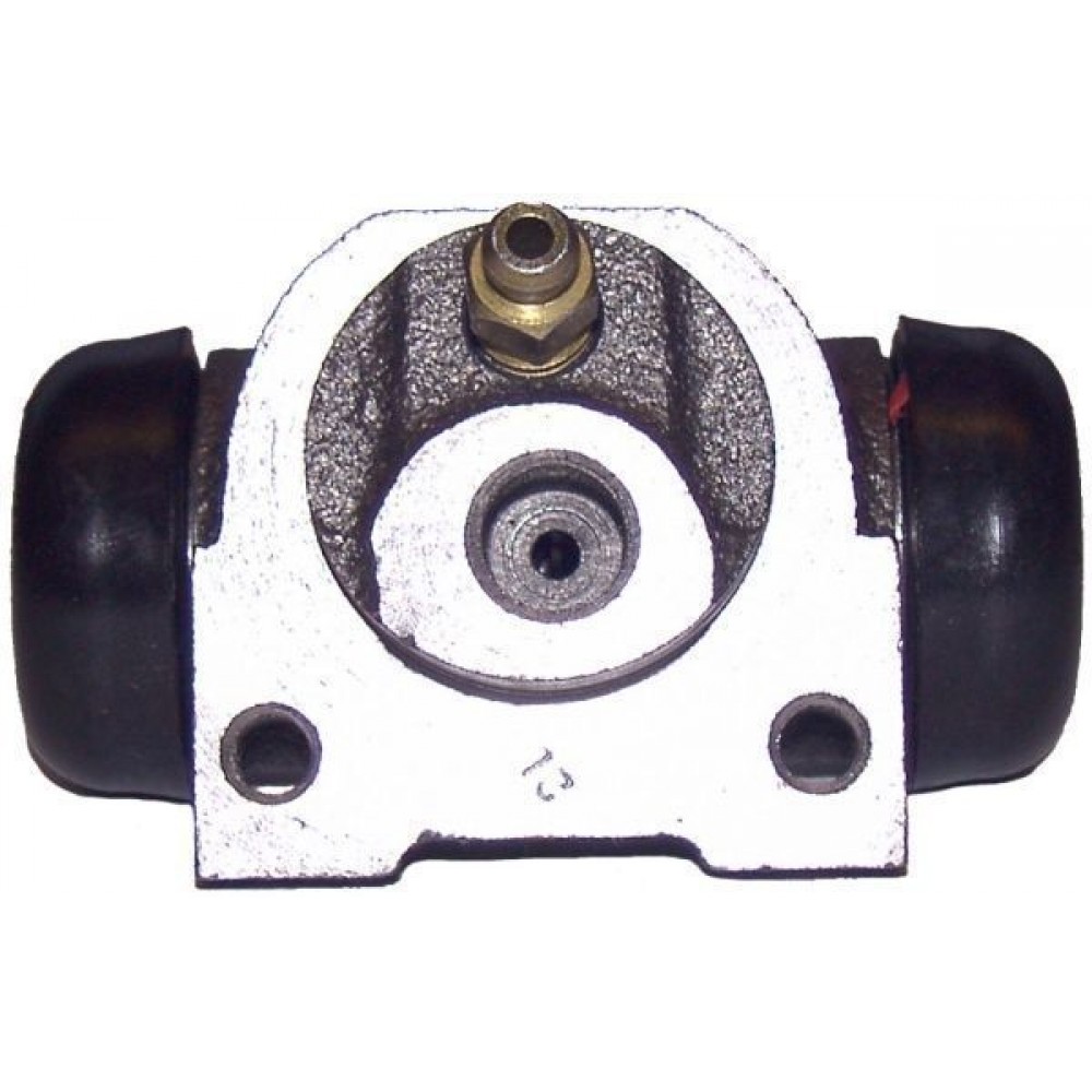 Wheel Brake Cylinder ABS