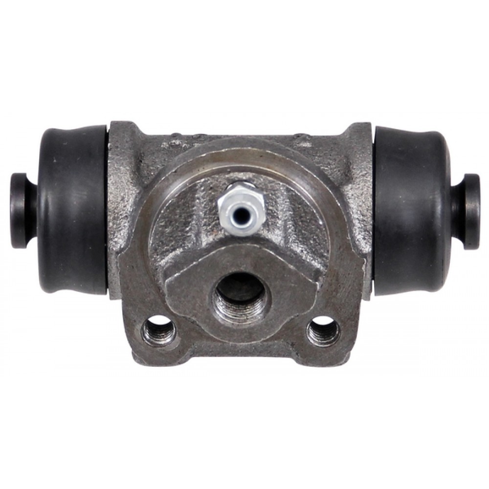 Wheel Brake Cylinder ABS