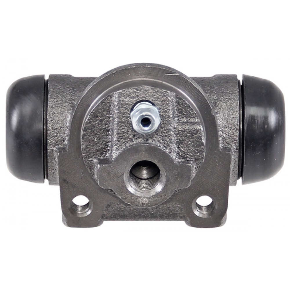 Wheel Brake Cylinder ABS