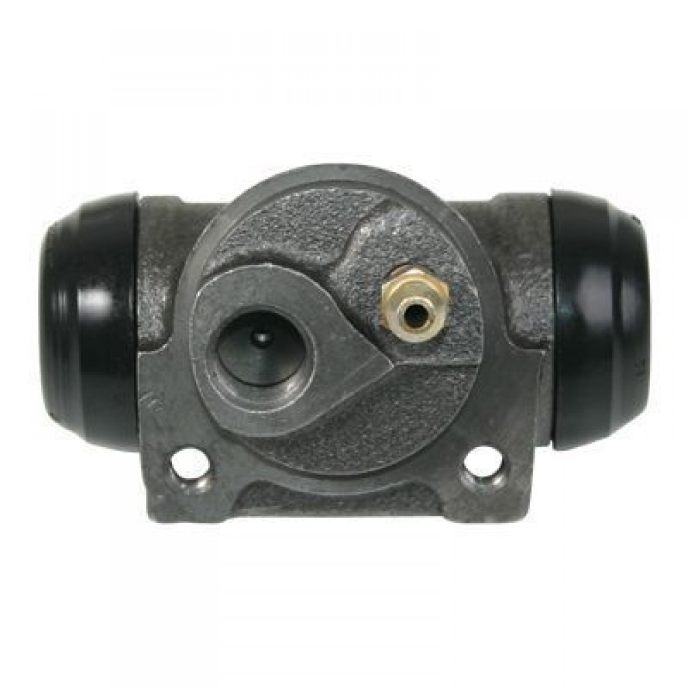 Wheel Brake Cylinder ABS