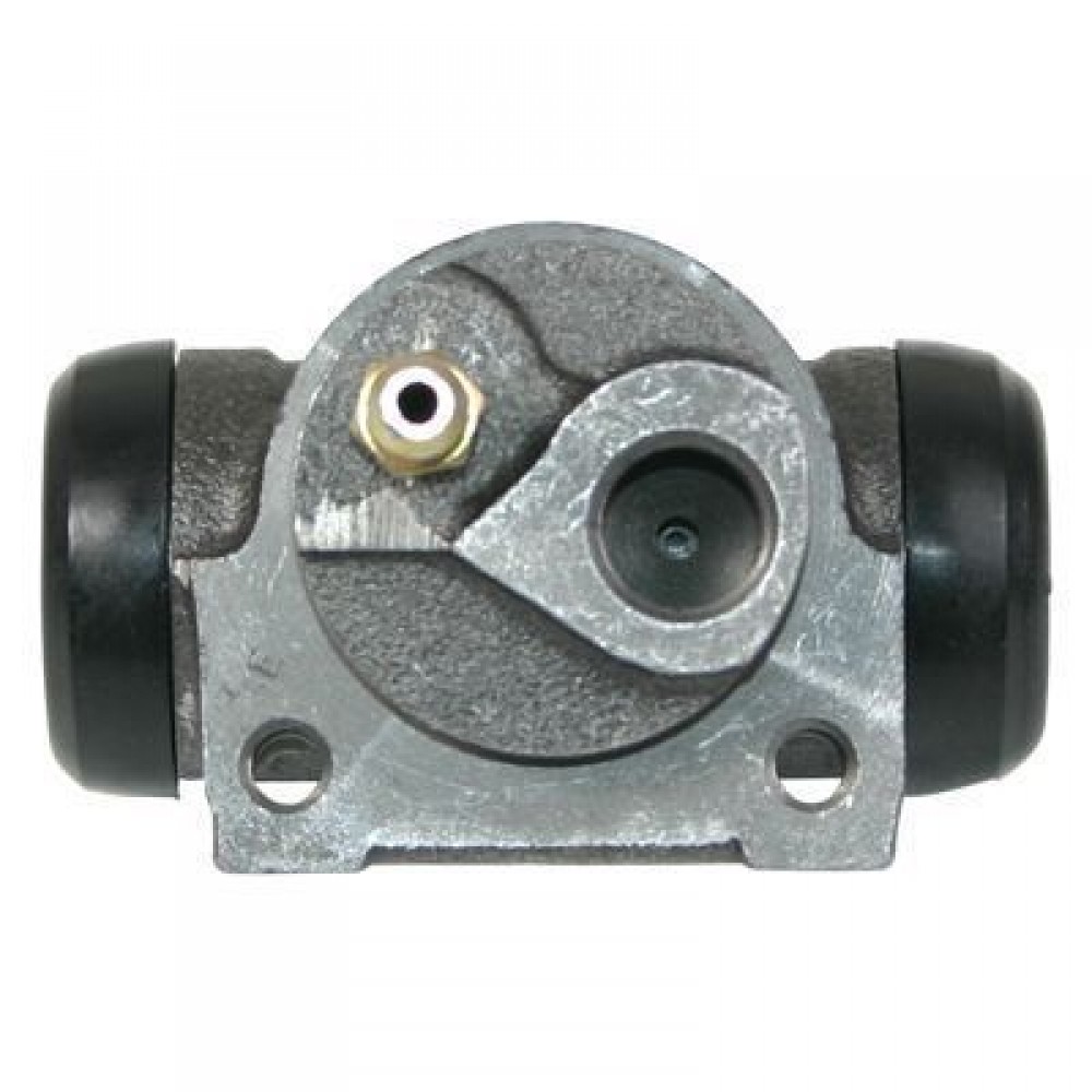 Wheel Brake Cylinder ABS