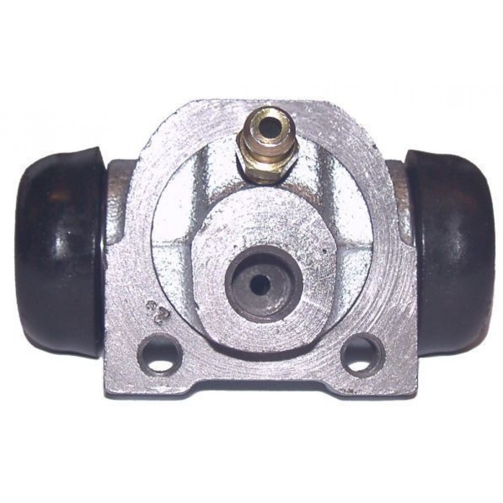 Wheel Brake Cylinder ABS