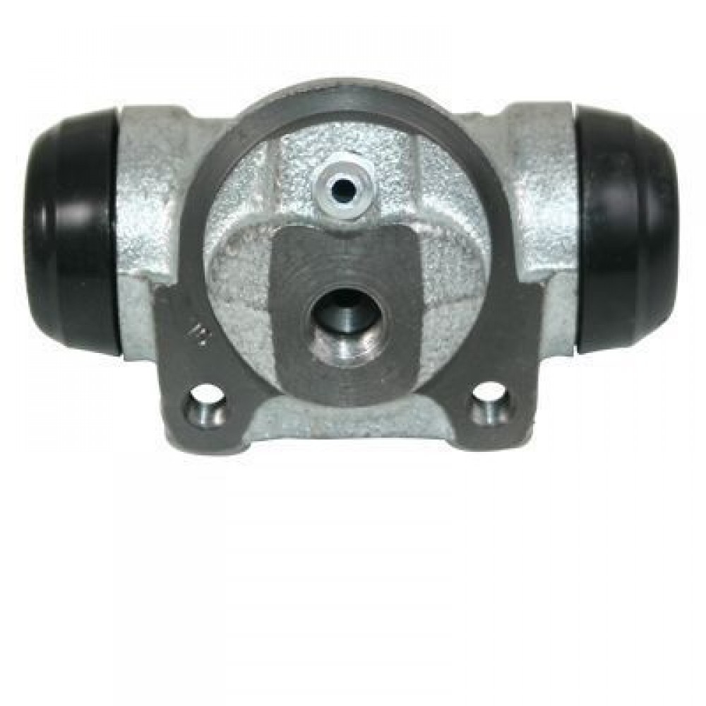 Wheel Brake Cylinder ABS