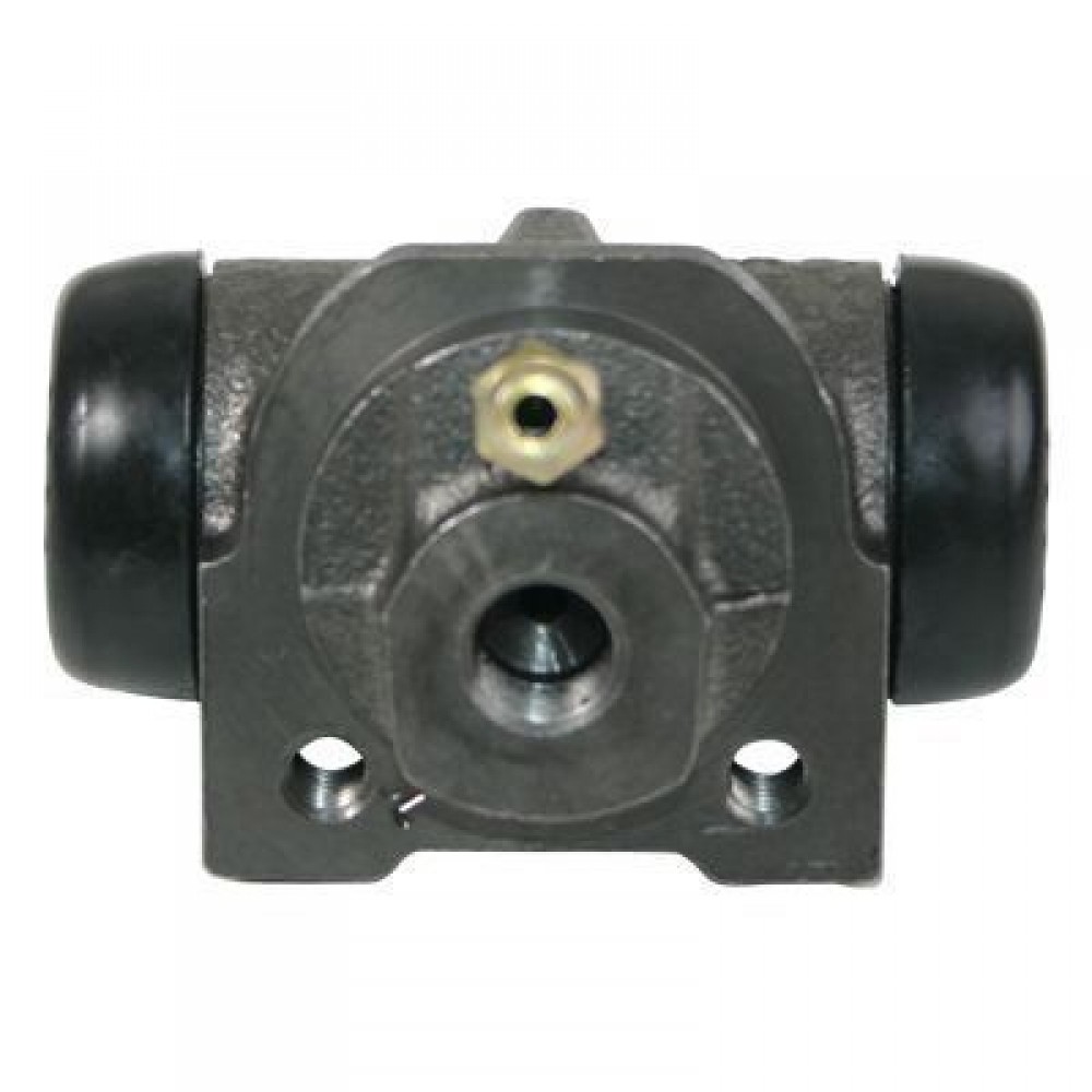 Wheel Brake Cylinder ABS