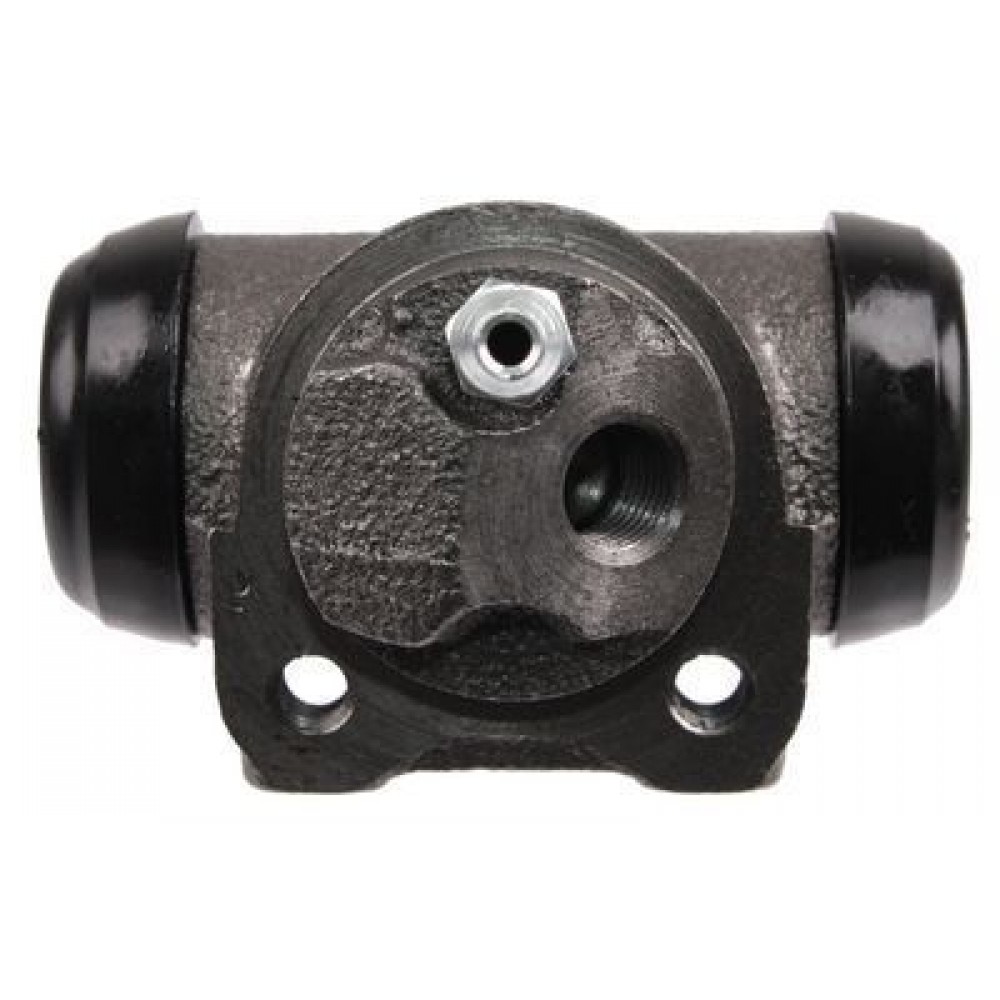 Wheel Brake Cylinder ABS