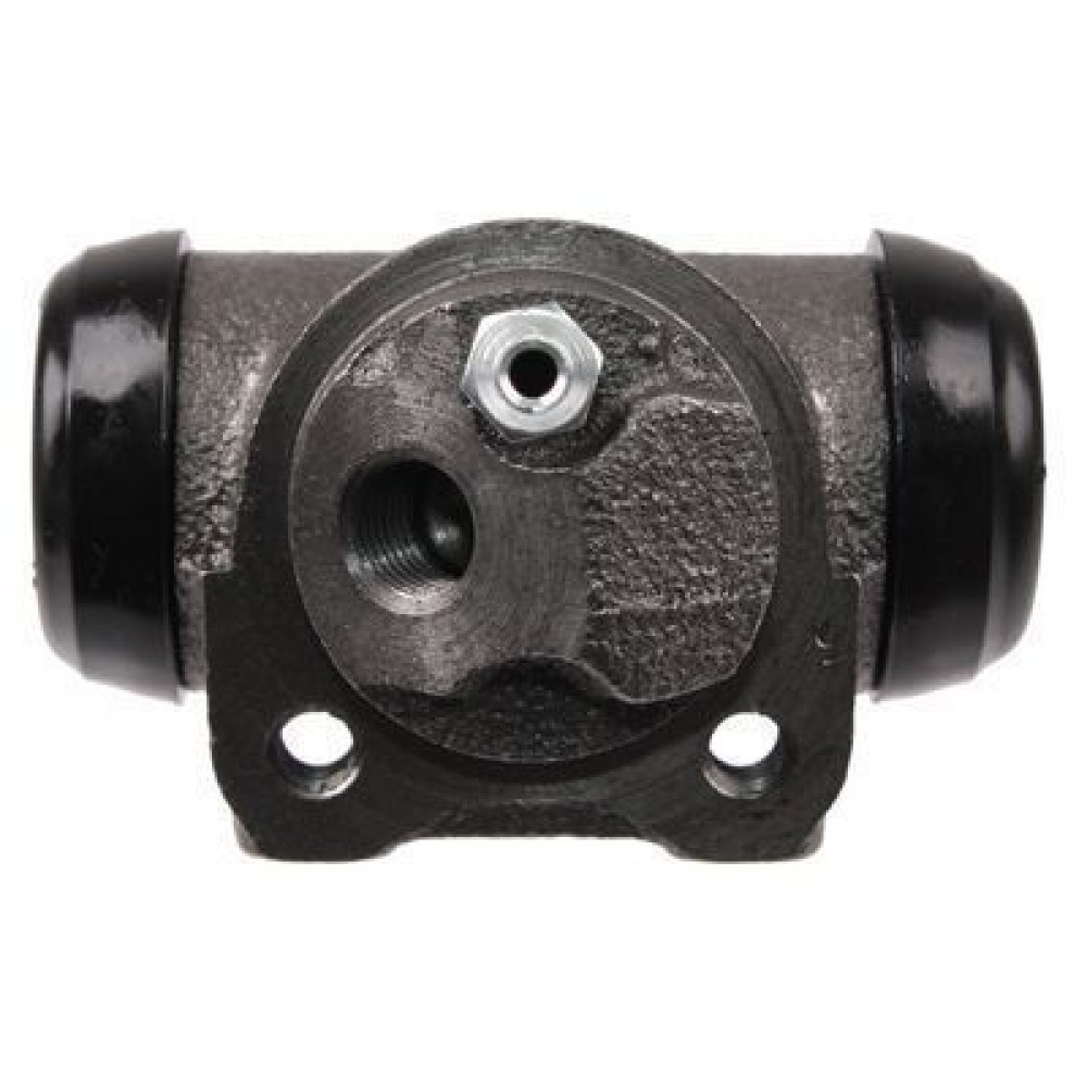 Wheel Brake Cylinder ABS