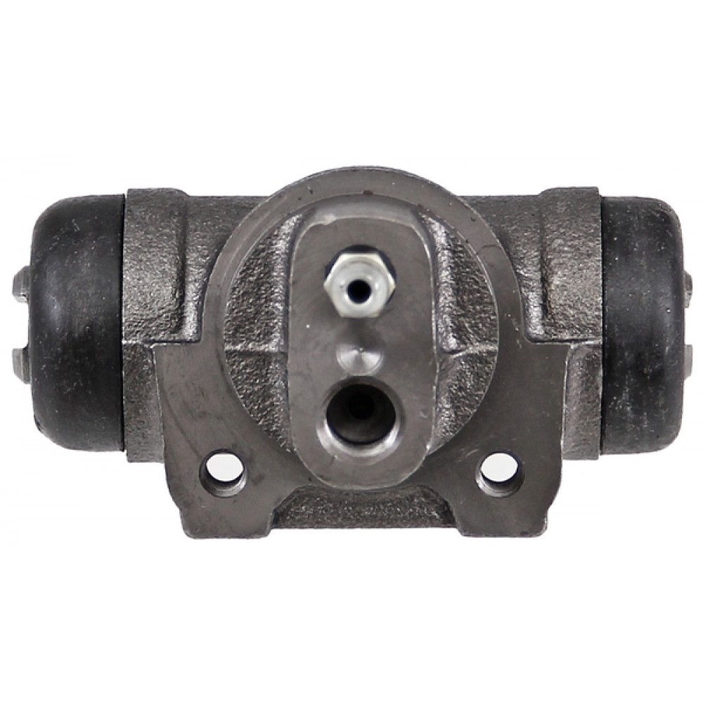 Wheel Brake Cylinder ABS