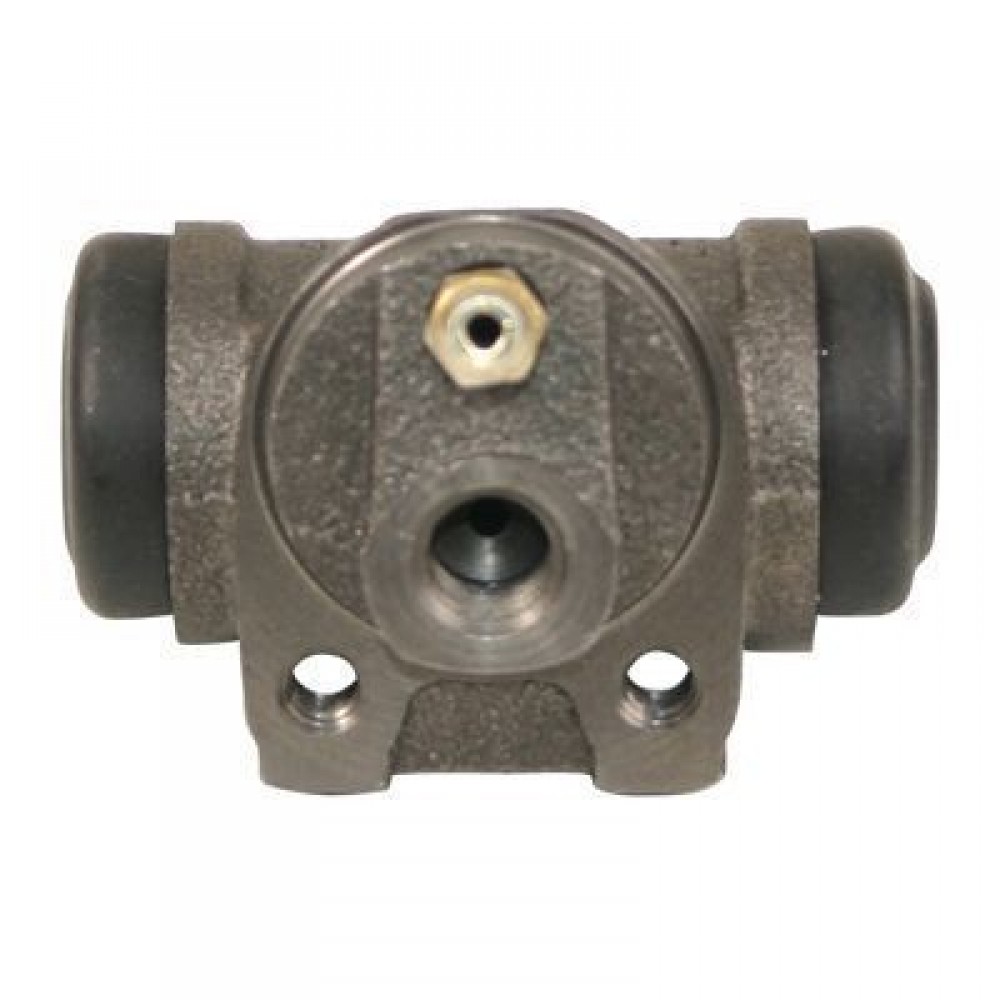 Wheel Brake Cylinder ABS