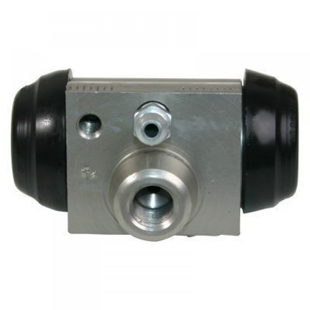 Wheel Brake Cylinder ABS