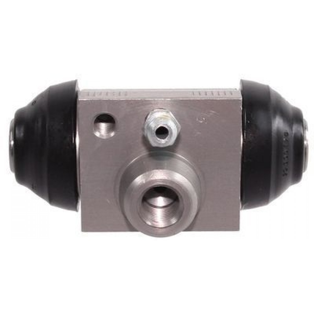 Wheel Brake Cylinder ABS