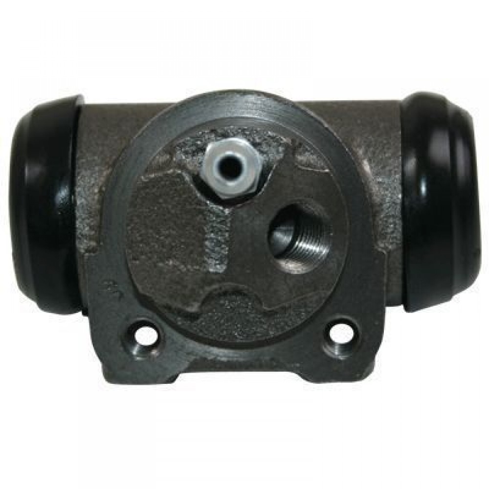 Wheel Brake Cylinder ABS