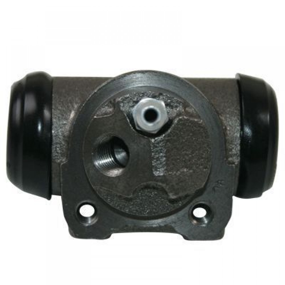 Wheel Brake Cylinder ABS