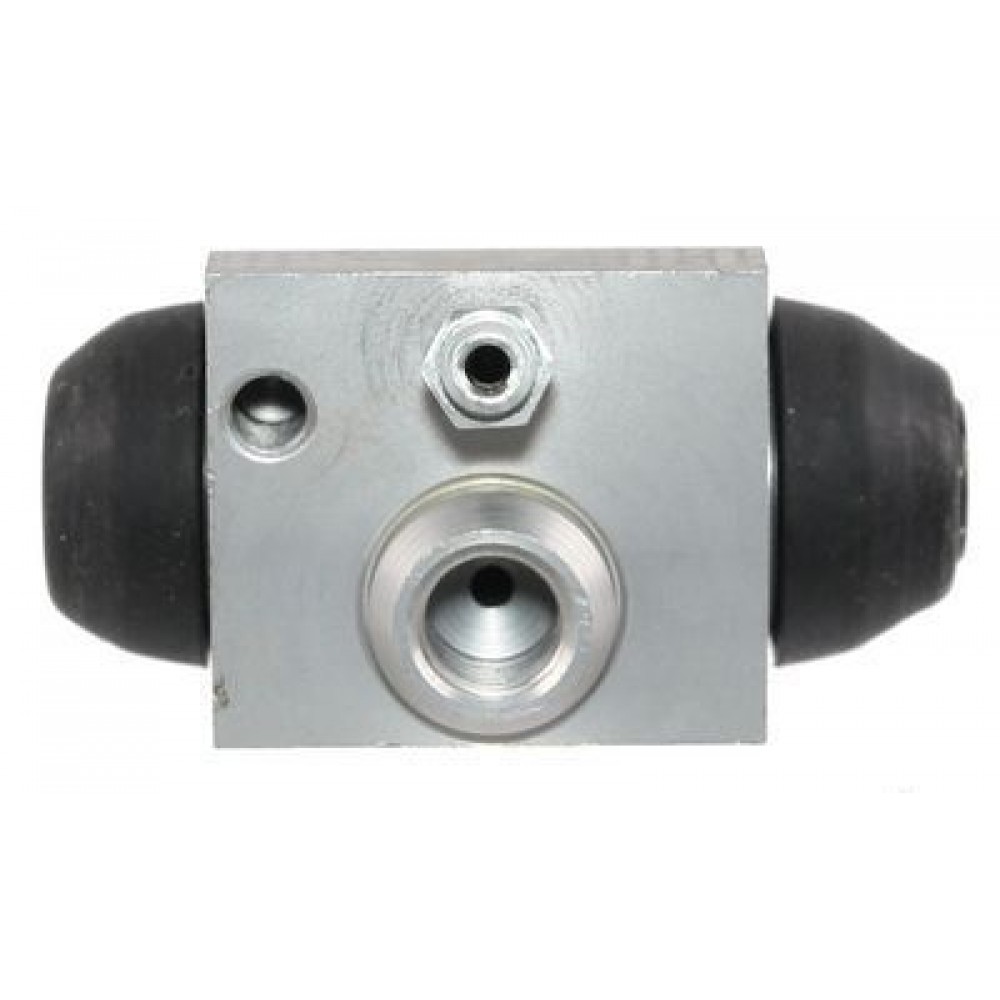 Wheel Brake Cylinder ABS