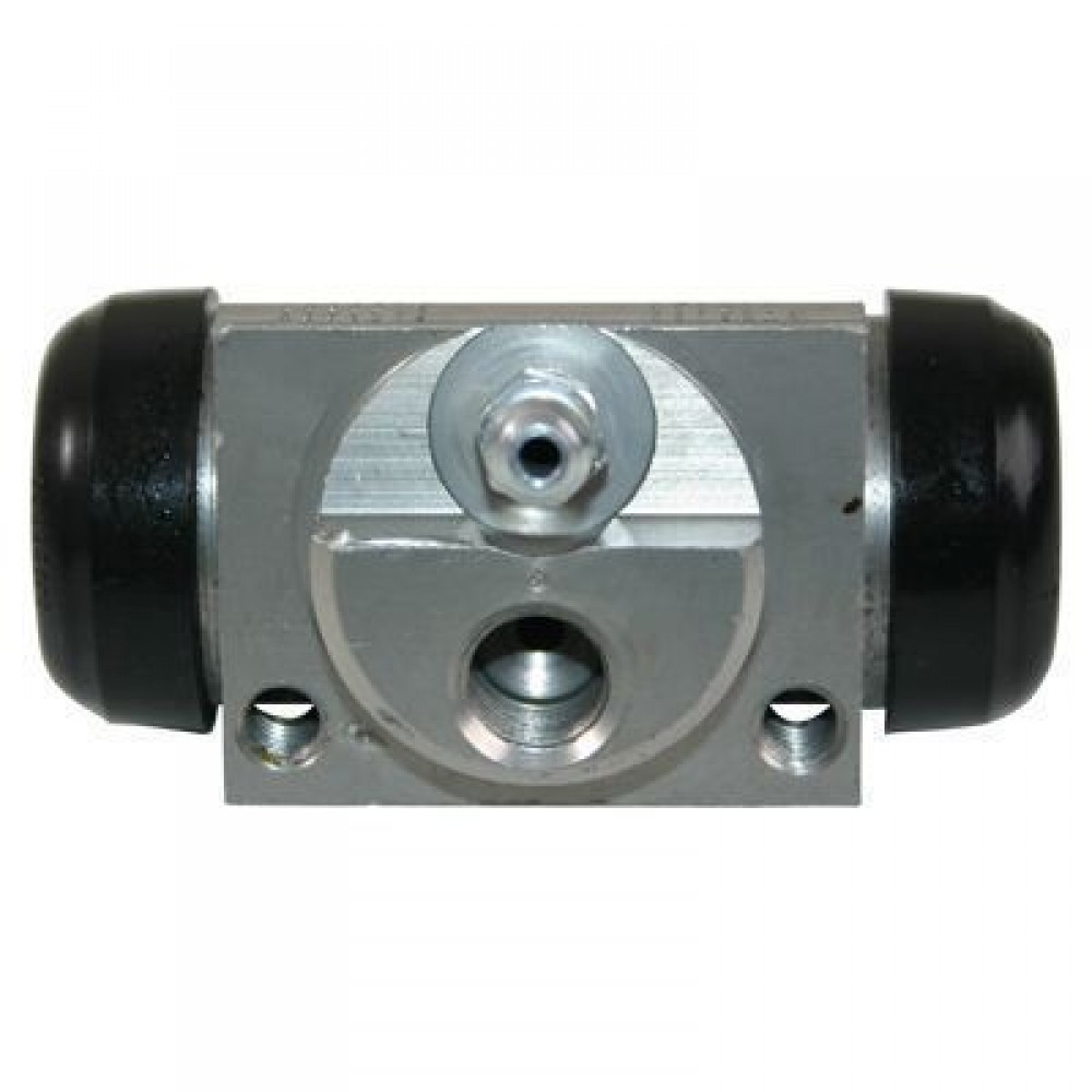 Wheel Brake Cylinder ABS